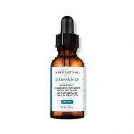 Сыворотка для лица Silymarin CF 30 SkinCeuticals