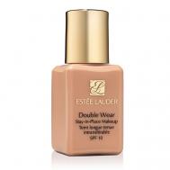 Устойчивый тональный крем мини-формат Double Wear SPF 10 ESTEE LAUDER
