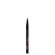 Карандаш для бровей Lift and Snatch Brow Tint Pen NYX PROFESSIONAL MAKEUP