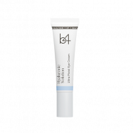 Увлажняющий крем вокруг глаз с гиалуроновой кислотой  Hyaloronic Solution 15 B4