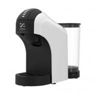 Кофемашина капсульная 3в1 Napoli XC100 STELVIO