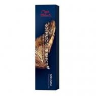 Краска Koleston Perfect ME PureNaturals 60 Wella Professionals