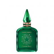 Парфюмерная вода Collection of Emotions Magic Energy 100 Charlotte Tilbury