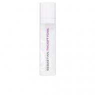 Мусс для придания объема волосам Thickefy 190 SEBASTIAN PROFESSIONAL