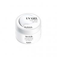 Однофазный УФ-гель Runail Professional