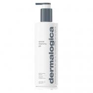 Очищающий гель-пилинг Special Cleansing Gel 500 Dermalogica