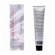 Стойкая краска issimo Colorsmetique 60 Revlon