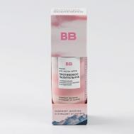 Масло для чистки зубов «Противовоспалительное» ВкусВилл