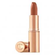 Губная помада Matte Revolution Charlotte Tilbury