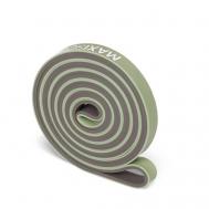 Фитнес Эспандер, 10-20кг Maxiscoo