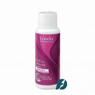 Эмульсия окислительная Londacolor 6% 60 Londa Professional