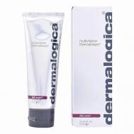 Мультивитаминный разогревающий скраб для лица Age Smart 75 Dermalogica