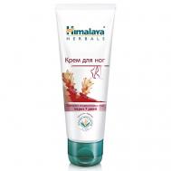 Крем для ног FOOTCARE CREAM 75 HIMALAYA SINCE 1930