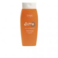 Активатор загара SUN bronzer accelerator 150 ziaja