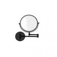 Зеркало подвесное Sophia Ridder