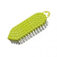 Щетка для мытья ванн и раковин   Buersten HAUG