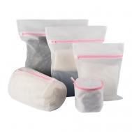 Мешок для стирки белья и обуви BIRDHOUSE