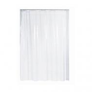 Штора для ванных комнат Brillant Ridder
