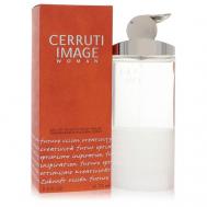 Туалетная вода Image Woman 75 Cerruti 1881
