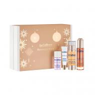 Набор для лица Advanced Vital La Colline