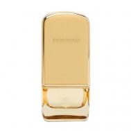 Aristocrat Coral 75 AJMAL