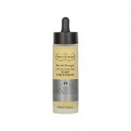 PERCY&REED Тоник укрепляющий для кожи головы Hair Care Strengthening 50 PERCY AND REED