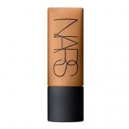 Матовый тональный крем Soft Matte Complete Foundation NARS