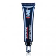 Крем для кожи вокруг глаз для мужчин Force Supreme Homme 15 BIOTHERM