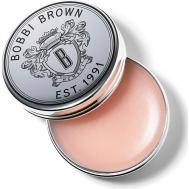 Бальзам для губ СЗФ15 Lip Balm SPF 15 BOBBI BROWN