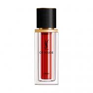 Антивозрастное восстанавливающее масло Or Rouge L'Huile 30 Yves Saint Laurent