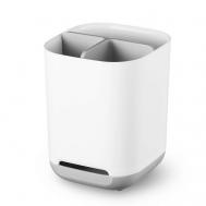 Стакан для зубных щеток и пасты BIRDHOUSE