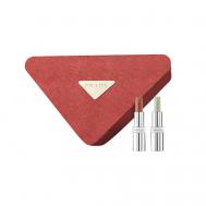 Подарочный набор Monochrome Помада+Бальзам Prada