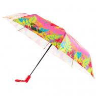 Зонт полный автомат Russian Look