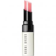 Бальзам для губ в стике Extra Lip Tint BOBBI BROWN