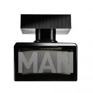 Туалетная вода MAN для него 75 AVON