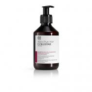 Шампунь реструктурирующий с фито-кератином Shampoo Phyto Keratin 250 COLLISTAR