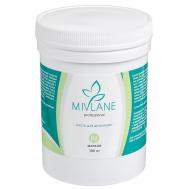 Сахарная паста для шугаринга и депиляции Мягкая 220 Mivlane