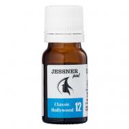 Кислотный гелевый пилинг Джесснера 12% ульра легкий 10 TREND COSMETICS