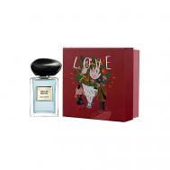 Подарочный набор Vetiver d'Hiver 50 Giorgio Armani