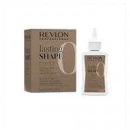 Лосьон для завивки волос Lasting Shape Curling Lotion 300 Revlon