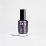 Лак для ногтей с шиммером 10 NABYO