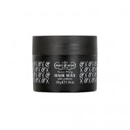 PERCY&REED Воск для укладки волос Hair Care Session Styling 50 PERCY AND REED