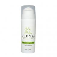 Сыворотка для лица Multi Hyaluronic 30 CHER NIKA
