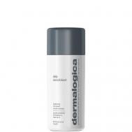 Скраб для лица Daily Microfoliant 74 Dermalogica