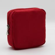 Косметичка женская маленькая ALISSIROSSI