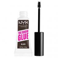 Гель для бровей The Brow Glue Styler NYX PROFESSIONAL MAKEUP