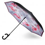 Зонт наоборот эпонж Russian Look