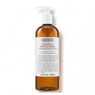 Глубоко очищающий гель Calendula Deep Cleansing 500 KIEHL'S