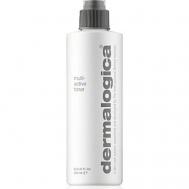 Увлажняющий тоник Skin Health Multi-Active Toner 250 Dermalogica