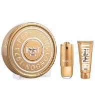 Подарочный набор женский Bright Intense Pepe Jeans